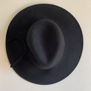 Free People Hat